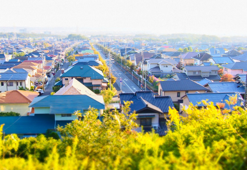 知多半島最多施工実績