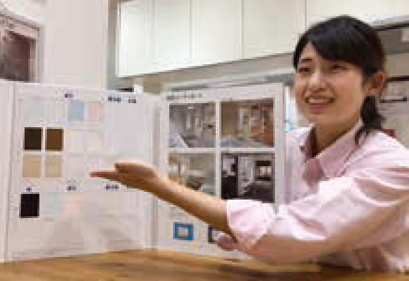 仕様、工程打ち合わせ