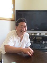N様