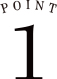 point1