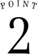 point2