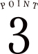 point3