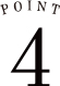 point4