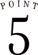 point5