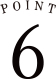 point6