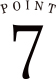 point7