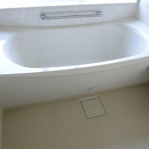 施工後をご覧ください。