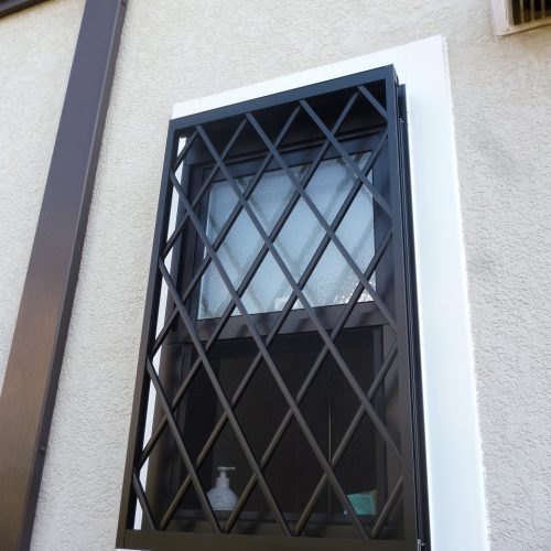 施工後の画像はこちらです。