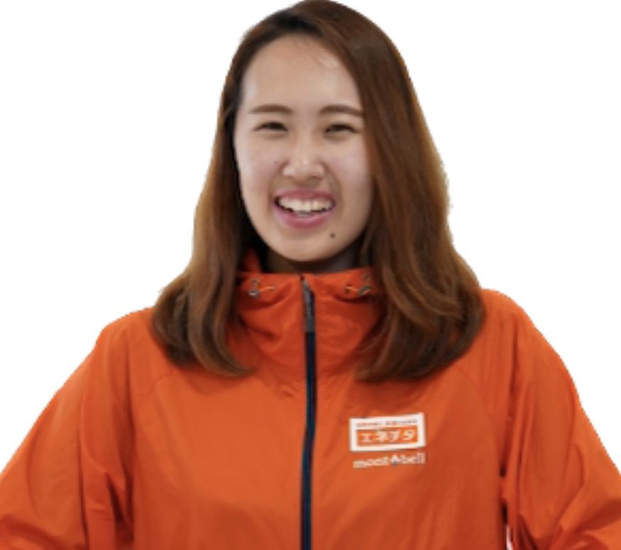 伊藤 沙冶香