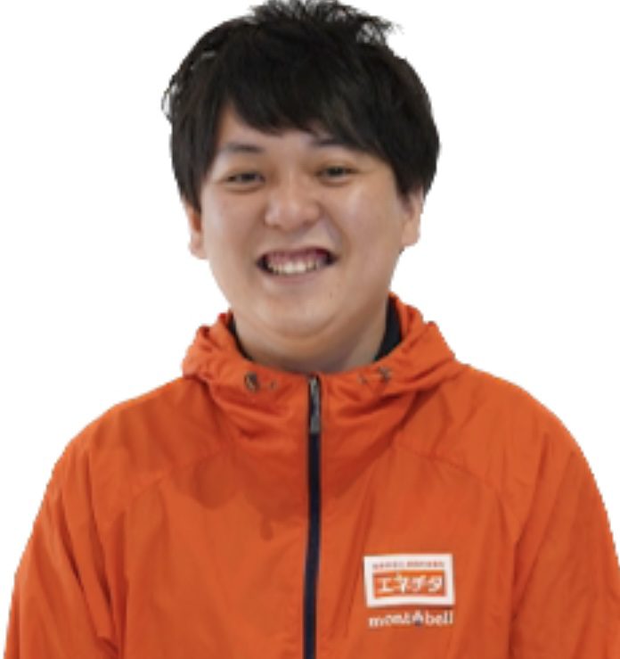 明壁 範尚