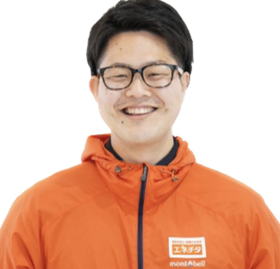 前田 隆伸