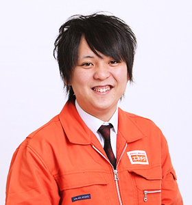 明壁 範尚