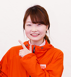 福邑 佳奈