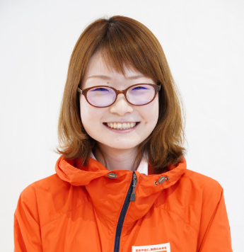 福邑 佳奈