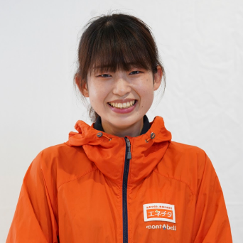 中村 文香