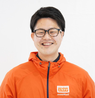 前田 隆伸