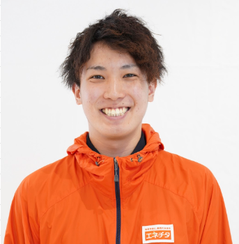 肥田 一輝