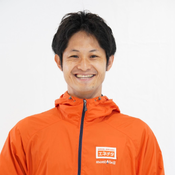 澤田 剛人