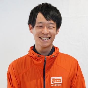 小池 皓太