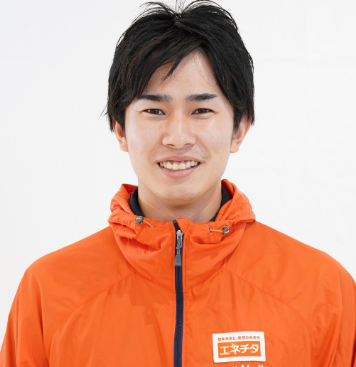 倉田 和忠