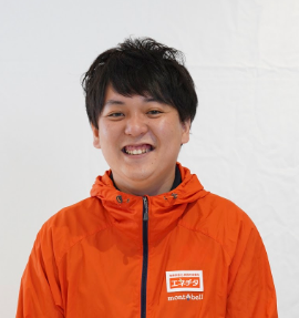 明壁 範尚