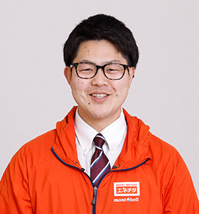 前田 隆伸