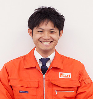 澤田 剛人