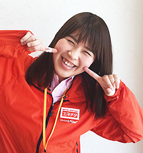 信夫 美香