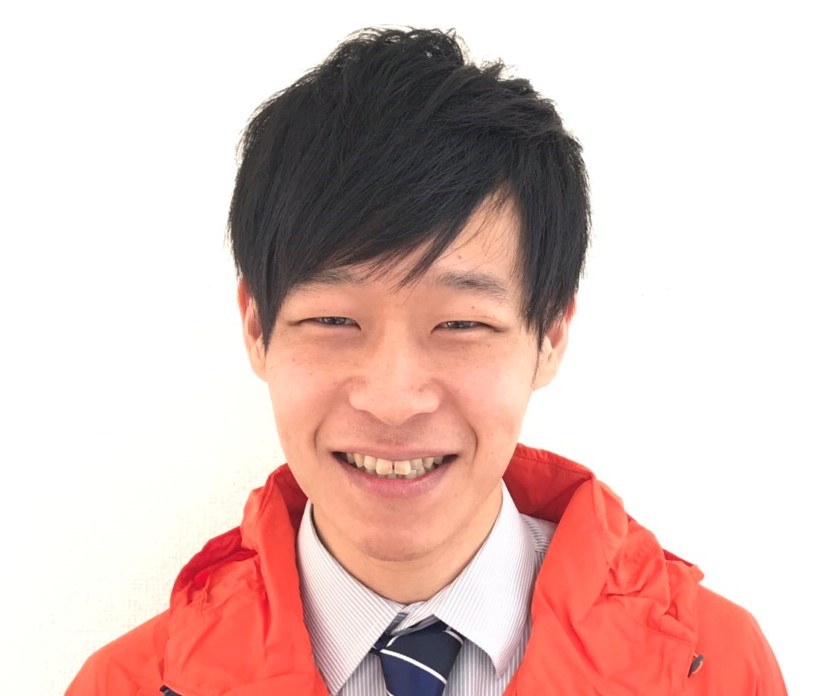 小池 皓太