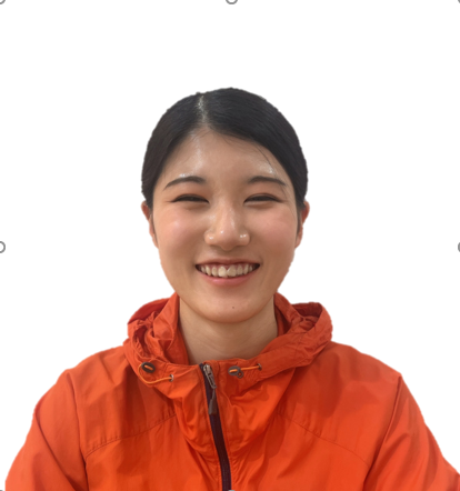 秋田 沙友里