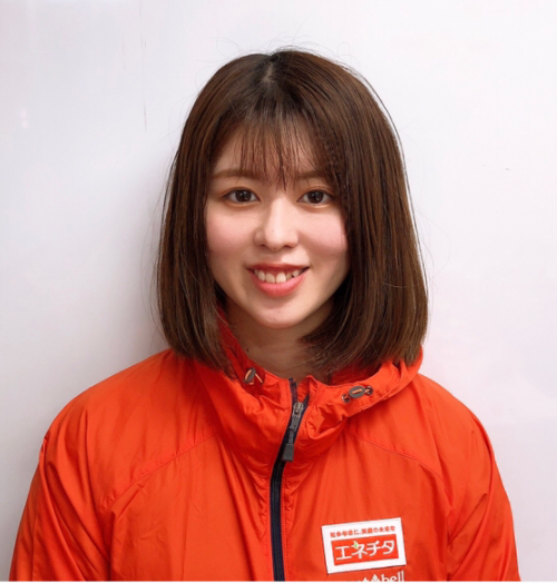 下西 愛理