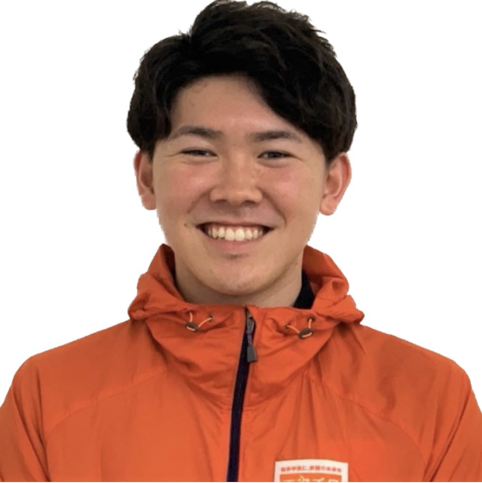 佐野 斗和