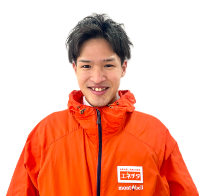 岡 諄哉