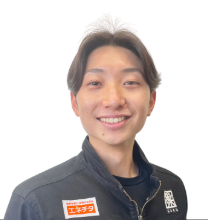 篠崎 良太