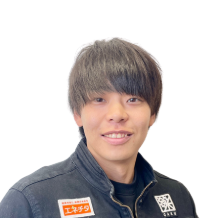 大鶴 収嗣