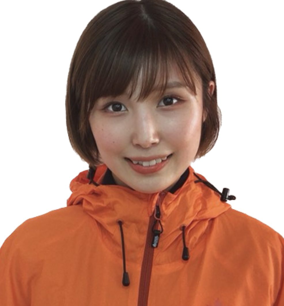 内田 紅葉