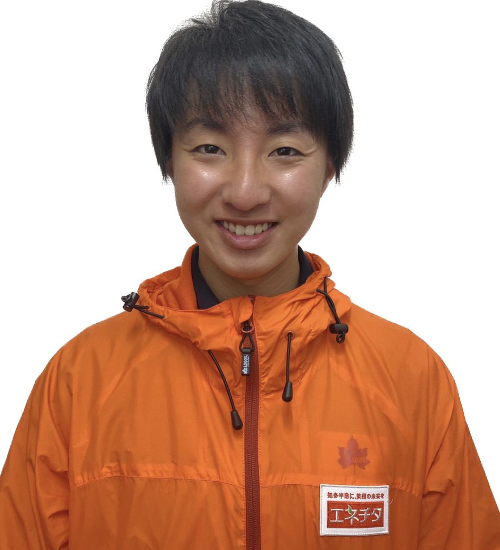 蔵屋 亮汰
