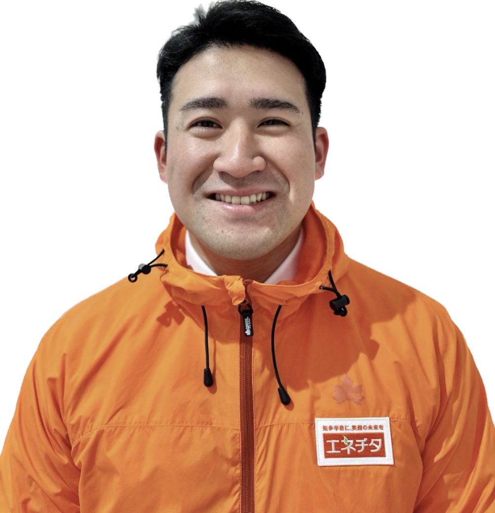 永田 剛渡