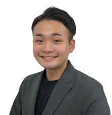 川口 桜詩
