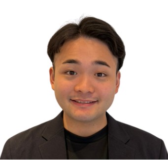 川口 桜詩
