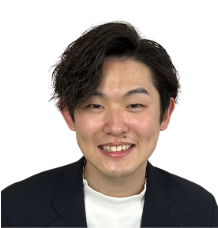 杉浦悠斗