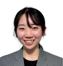 長尾雅