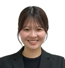 石橋涼