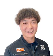山下 宗真
