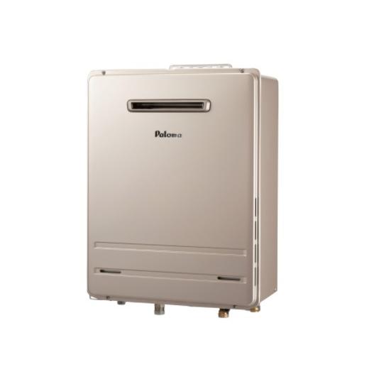 20号エコジョーズ FH-E2012SAWL/リモコンMFC-250V