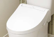 LIXIL　KA31QC