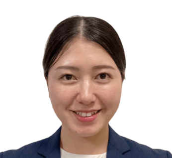 黒田 望美