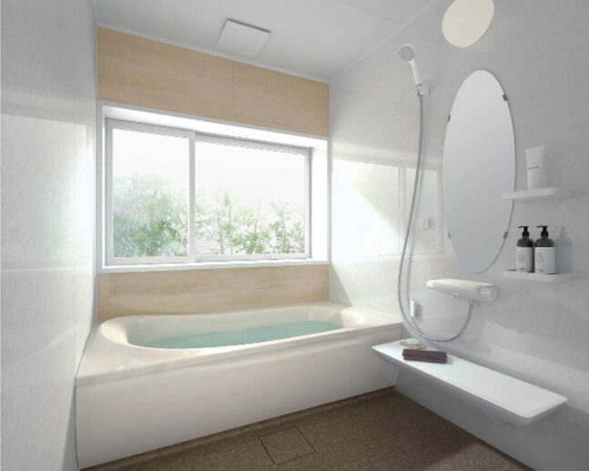 サザナNタイプ　1616サイズ