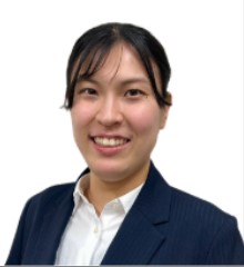 尾之内優奈
