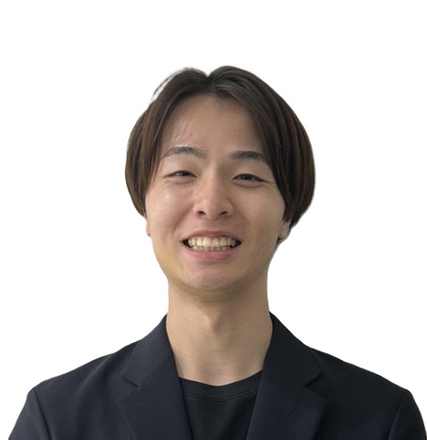宍戸律樹